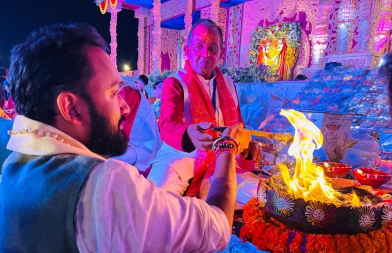 WhatsApp Image 2025-11-07 at 16.18.08_ecf0d5ea