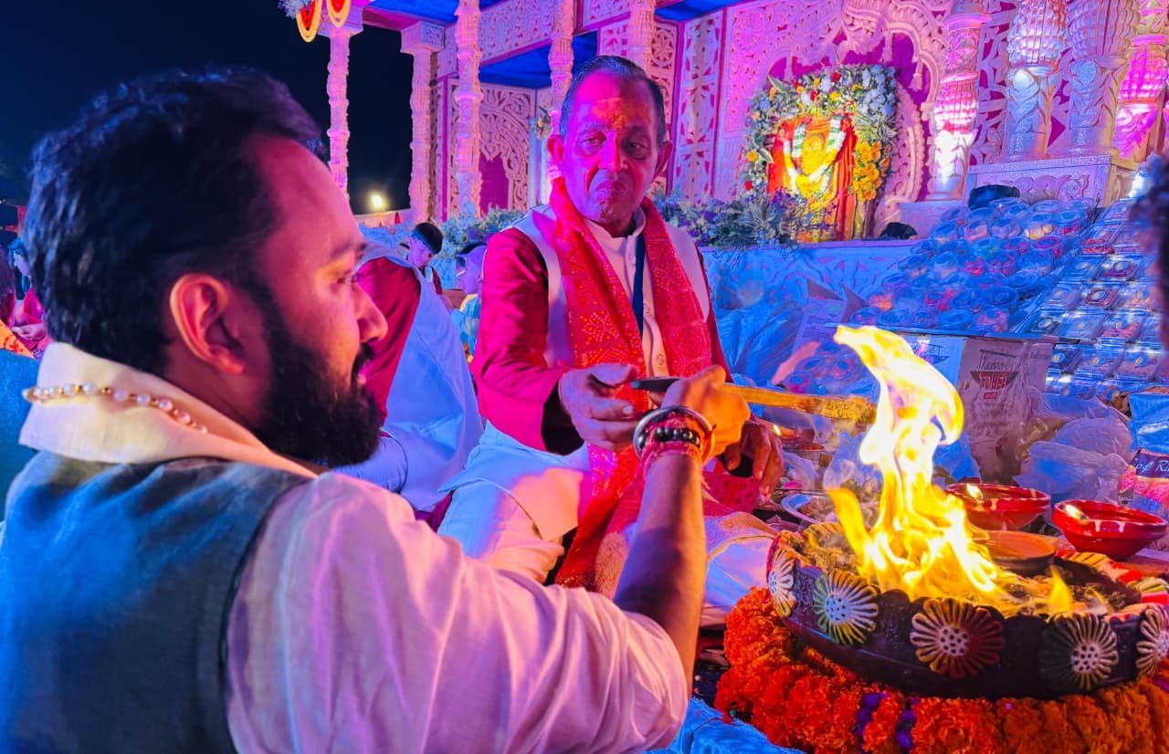 WhatsApp Image 2025-11-07 at 16.18.08_ecf0d5ea