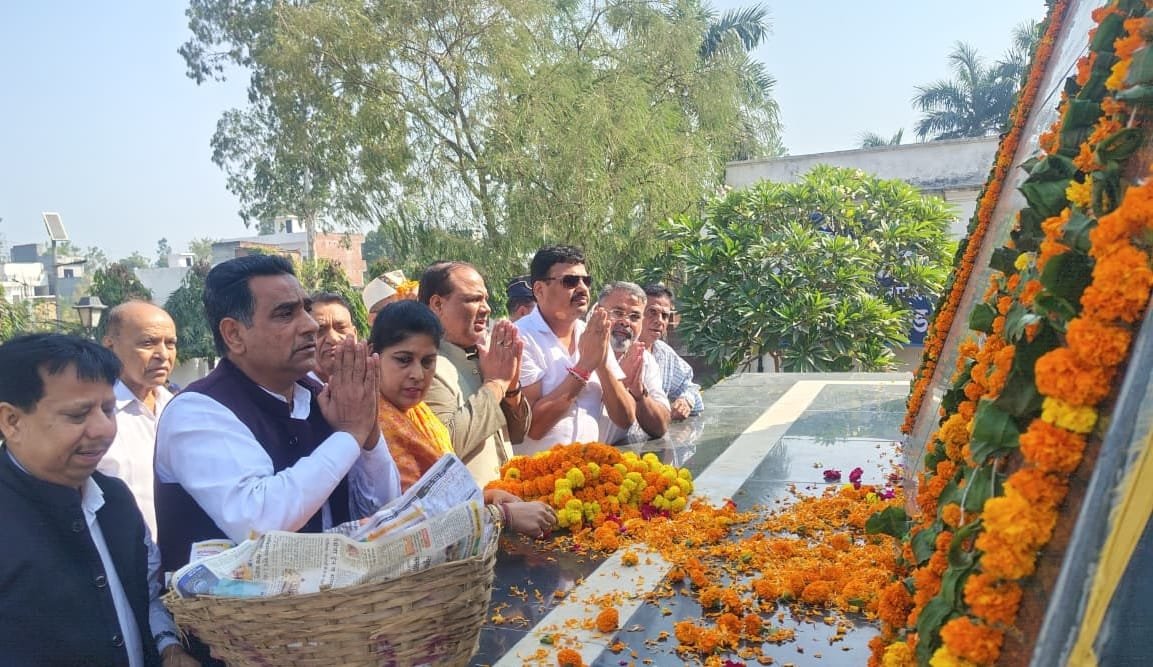 WhatsApp Image 2025-11-08 at 17.45.22_098ae272