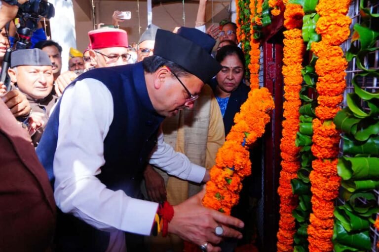 WhatsApp Image 2025-11-08 at 17.56.45_09b90c79