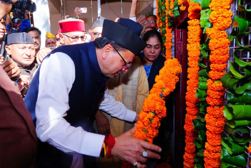 WhatsApp Image 2025-11-08 at 17.56.45_09b90c79