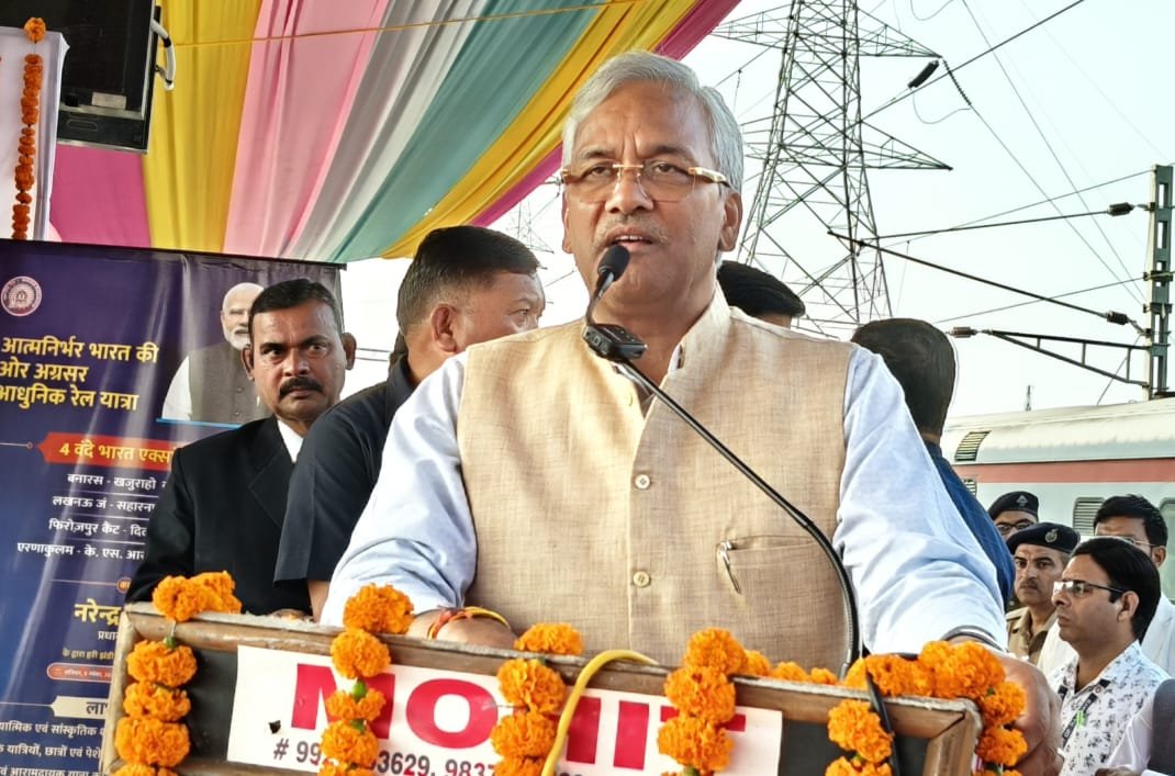 WhatsApp Image 2025-11-08 at 20.02.37_12e84cb9