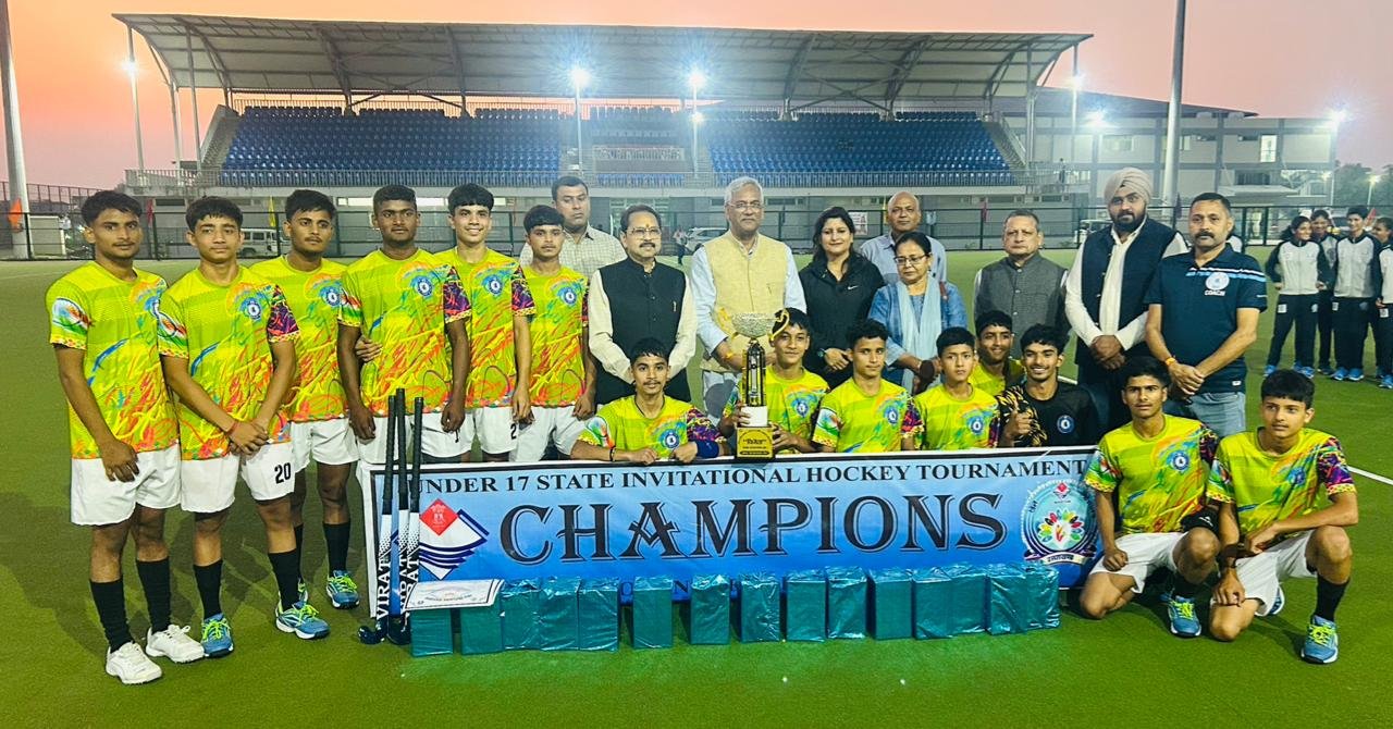 WhatsApp Image 2025-11-08 at 20.06.42_f63d3425