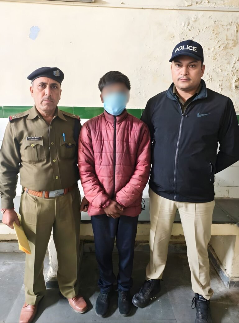 WhatsApp Image 2025-11-08 at 20.14.01_ceb15ccb