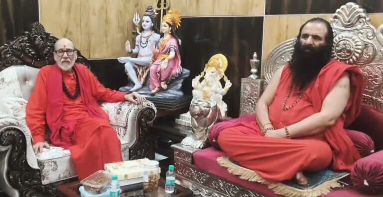 WhatsApp Image 2025-11-09 at 12.37.26_e9a7cb89