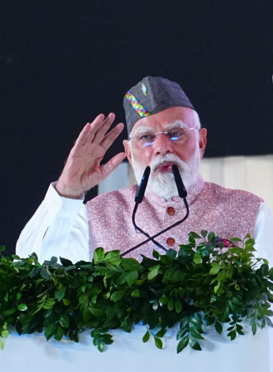 WhatsApp Image 2025-11-09 at 17.11.06_67b19808