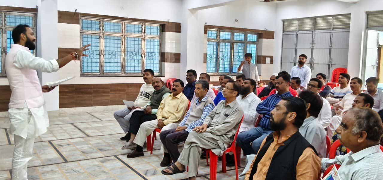 WhatsApp Image 2025-11-09 at 17.20.19_95f99941