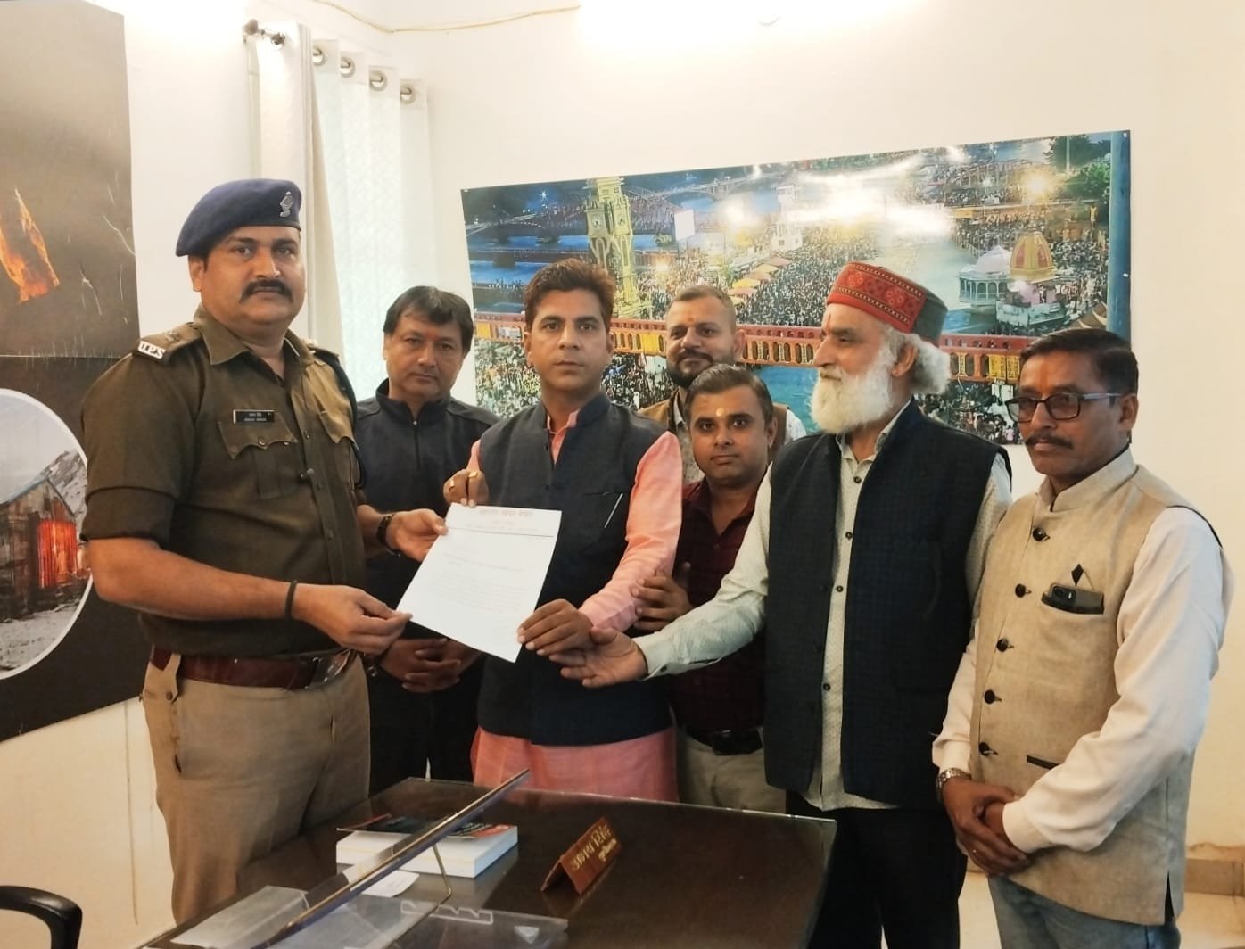 WhatsApp Image 2025-11-10 at 13.49.31_9e2652da