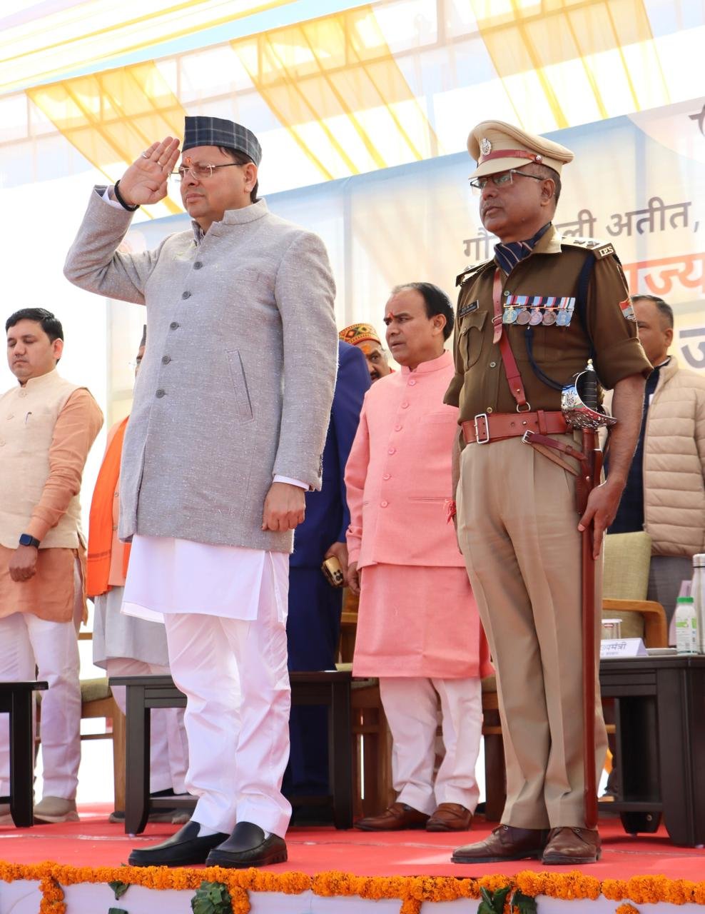 WhatsApp Image 2025-11-10 at 16.36.18_222cf52d