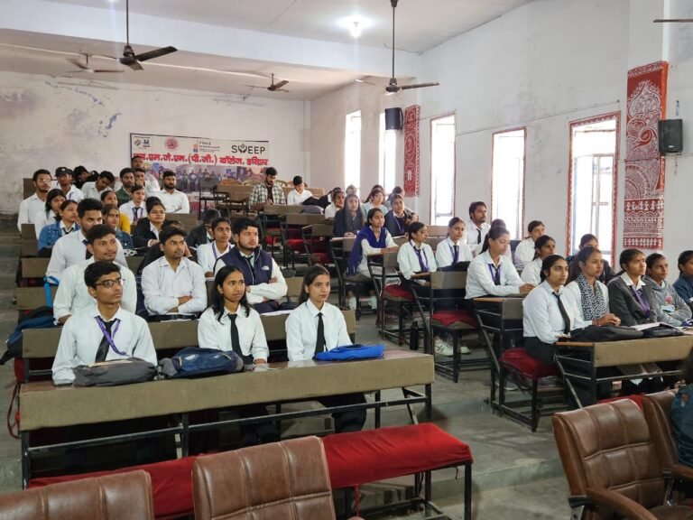 WhatsApp Image 2025-11-10 at 20.31.14_8bc81b2f