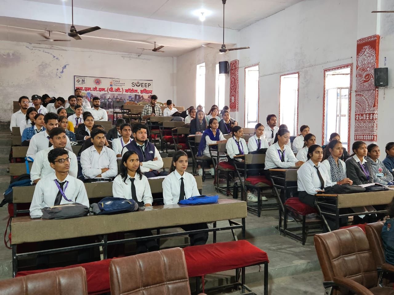 WhatsApp Image 2025-11-10 at 20.31.14_8bc81b2f