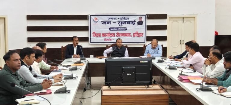 WhatsApp Image 2025-11-10 at 20.39.26_61f3f9c5