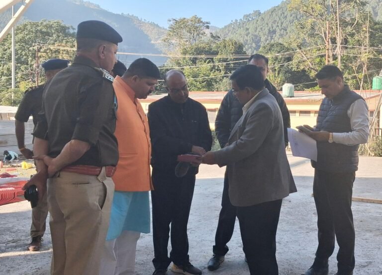 WhatsApp Image 2025-11-10 at 20.46.05_f0b272ad