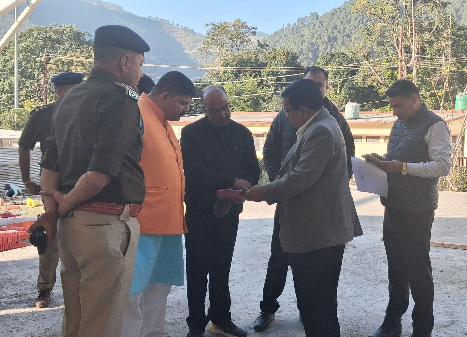 WhatsApp Image 2025-11-10 at 20.46.05_f0b272ad