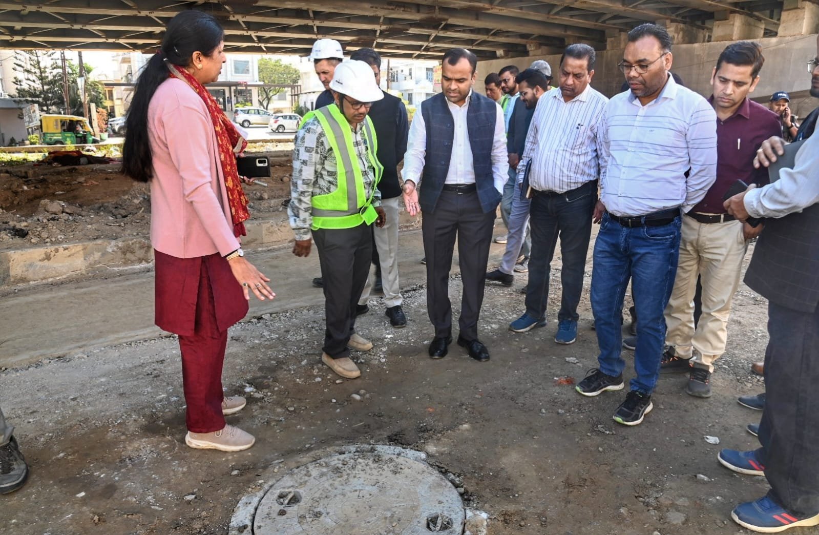 WhatsApp Image 2025-11-11 at 13.04.54_19232326