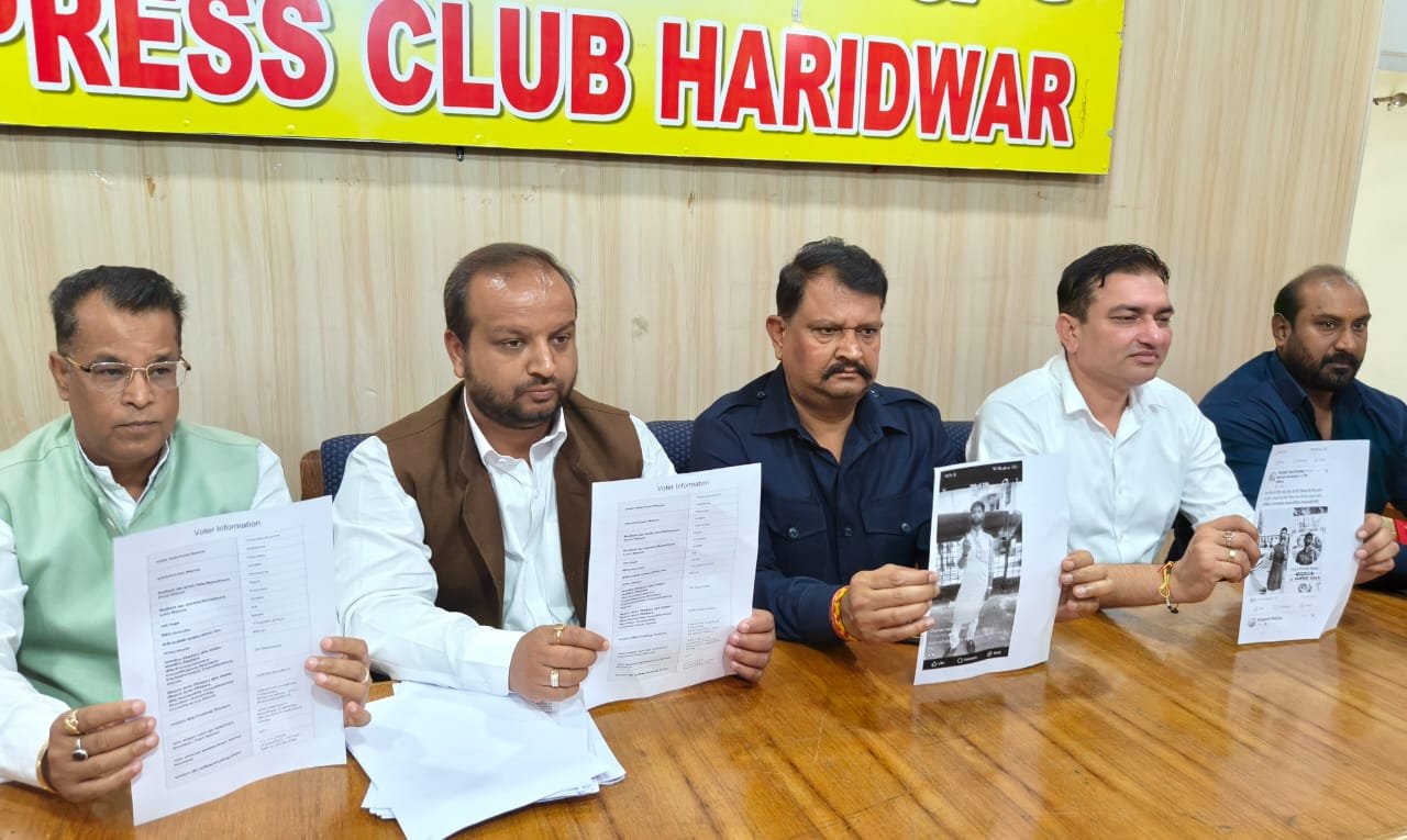 WhatsApp Image 2025-11-11 at 19.21.18_ecdf05d4