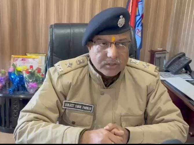 WhatsApp Image 2025-11-11 at 19.26.02_71405962