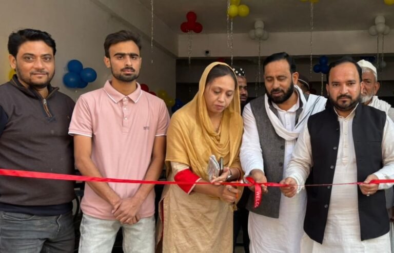 WhatsApp Image 2025-11-12 at 18.34.55_08703609