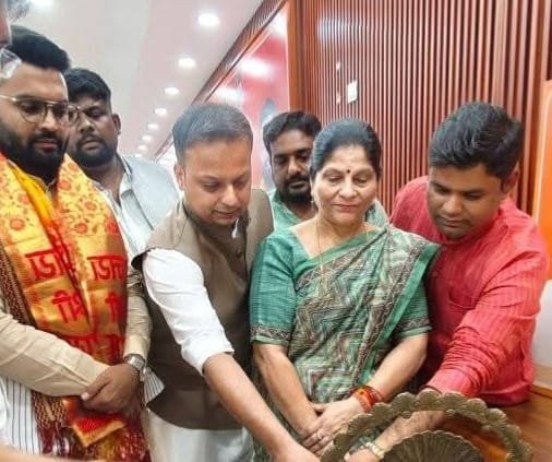 WhatsApp Image 2025-11-12 at 18.46.10_e37eec62