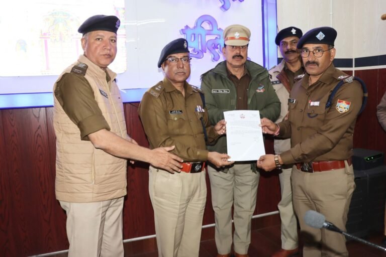 WhatsApp Image 2025-11-12 at 20.14.53_8c9efa63