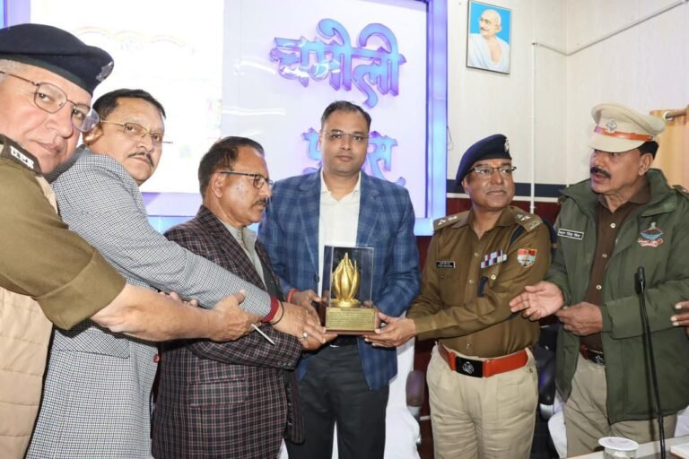 WhatsApp Image 2025-11-12 at 20.21.35_f423b7dc