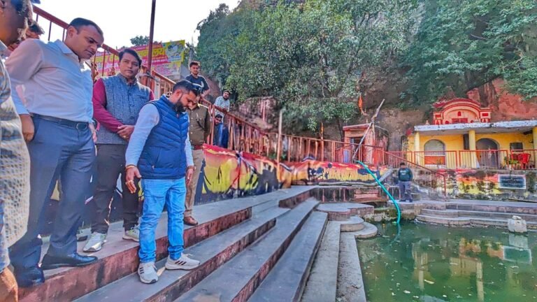 WhatsApp Image 2025-11-13 at 13.17.26_f9151043