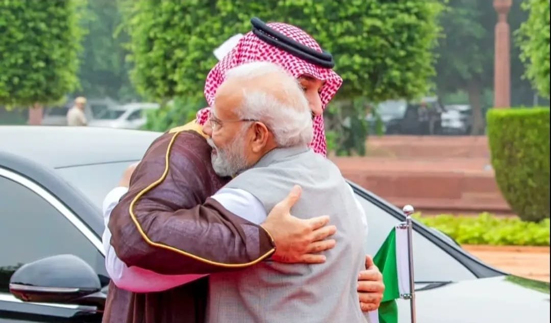 WhatsApp Image 2025-11-13 at 13.31.52_ff378ac4