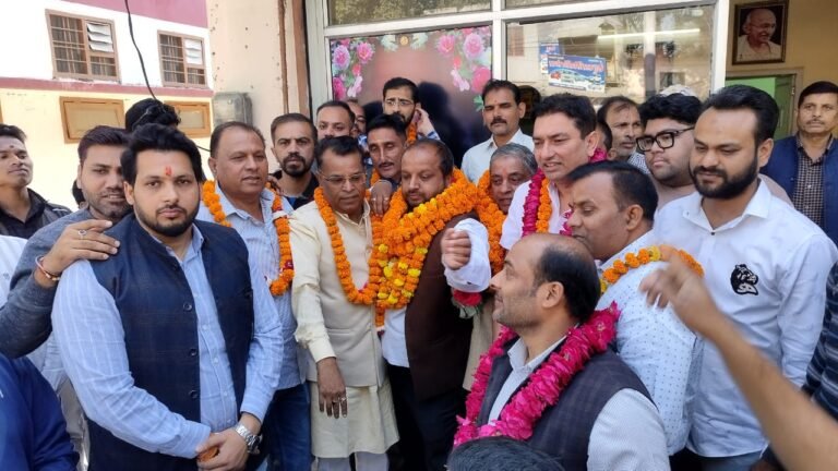 WhatsApp Image 2025-11-13 at 13.36.08_908de15b