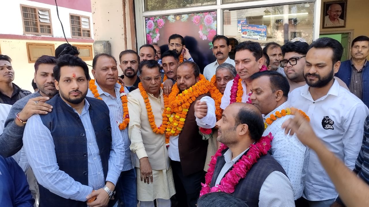 WhatsApp Image 2025-11-13 at 13.36.08_908de15b