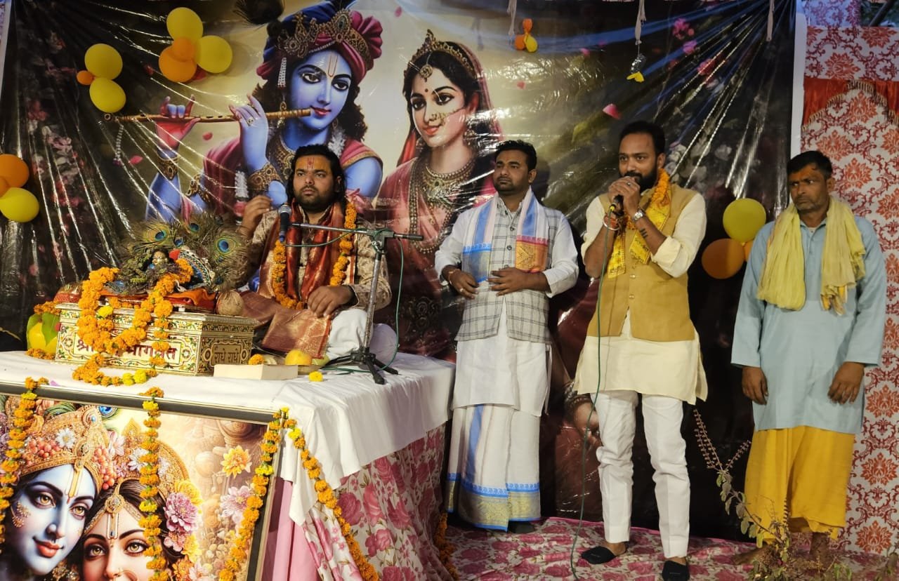 WhatsApp Image 2025-11-13 at 18.21.50_506188b3