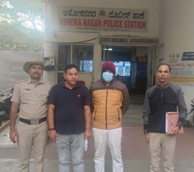 WhatsApp Image 2025-11-13 at 20.47.12_97c36ea1