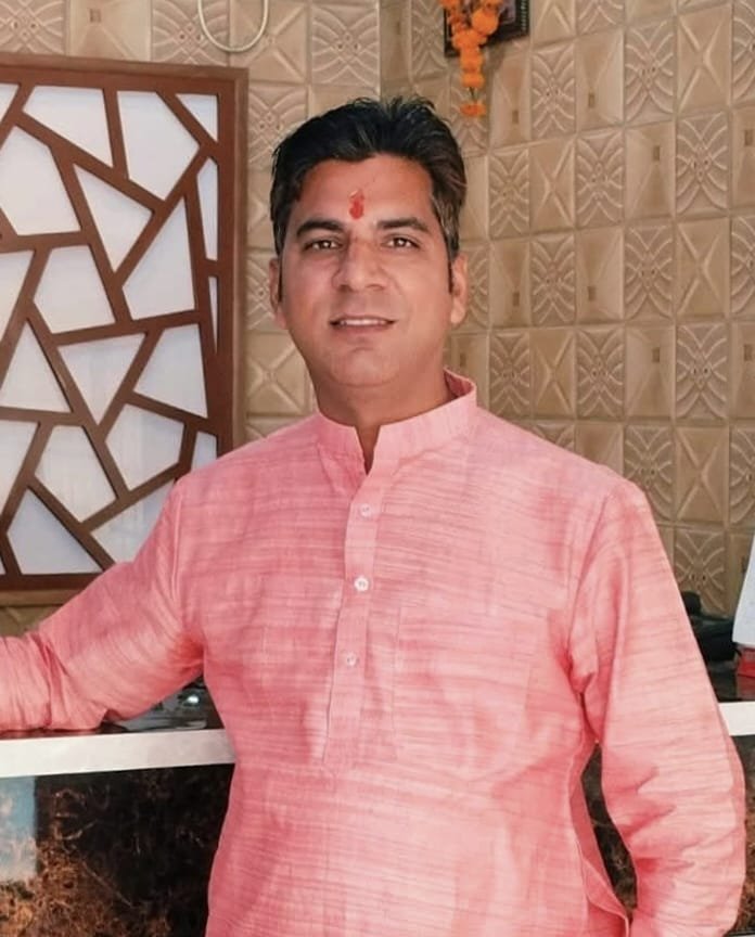 WhatsApp Image 2025-11-14 at 17.37.36_74f57afe