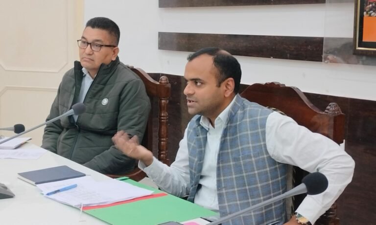 WhatsApp Image 2025-11-14 at 17.52.35_b21036e6