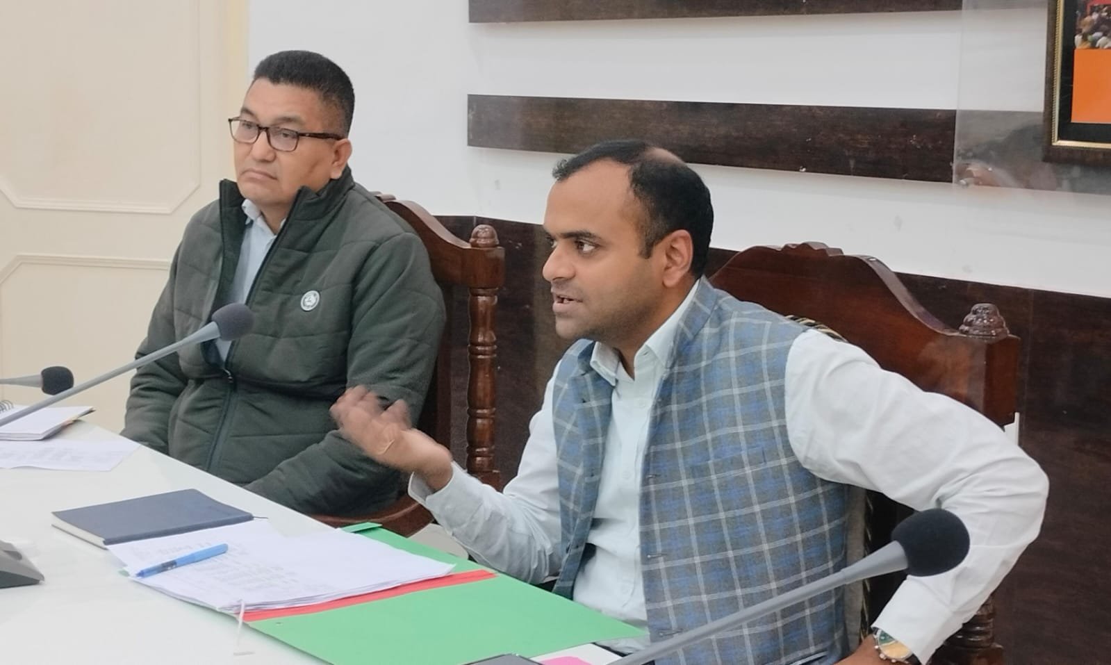 WhatsApp Image 2025-11-14 at 17.52.35_b21036e6