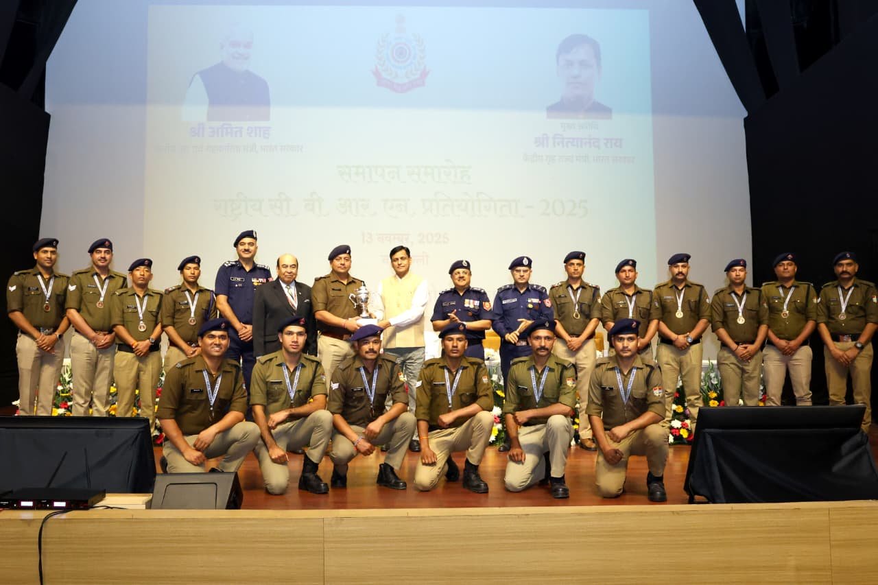 WhatsApp Image 2025-11-15 at 15.49.45_1b287ef6