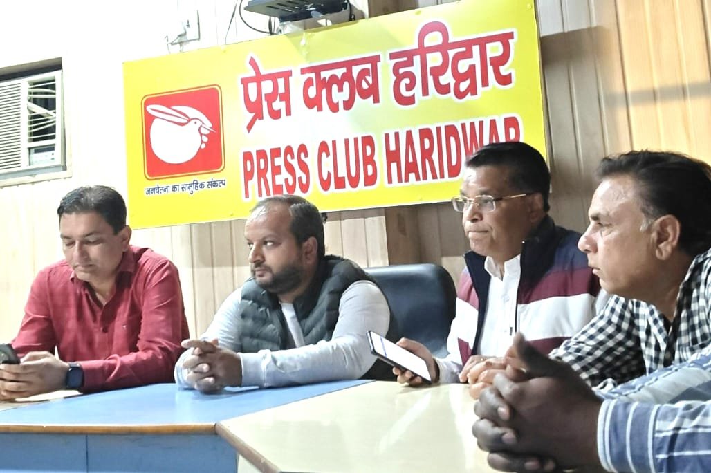 WhatsApp Image 2025-11-15 at 15.52.29_e68b853f