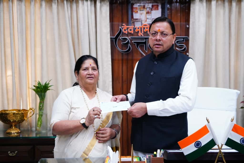 WhatsApp Image 2025-11-15 at 19.02.05_f0ab801c