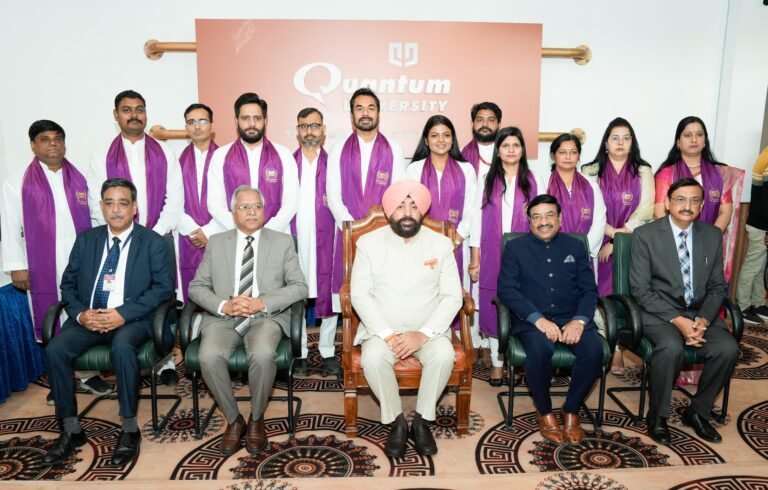 WhatsApp Image 2025-11-15 at 19.05.32_bbc41032