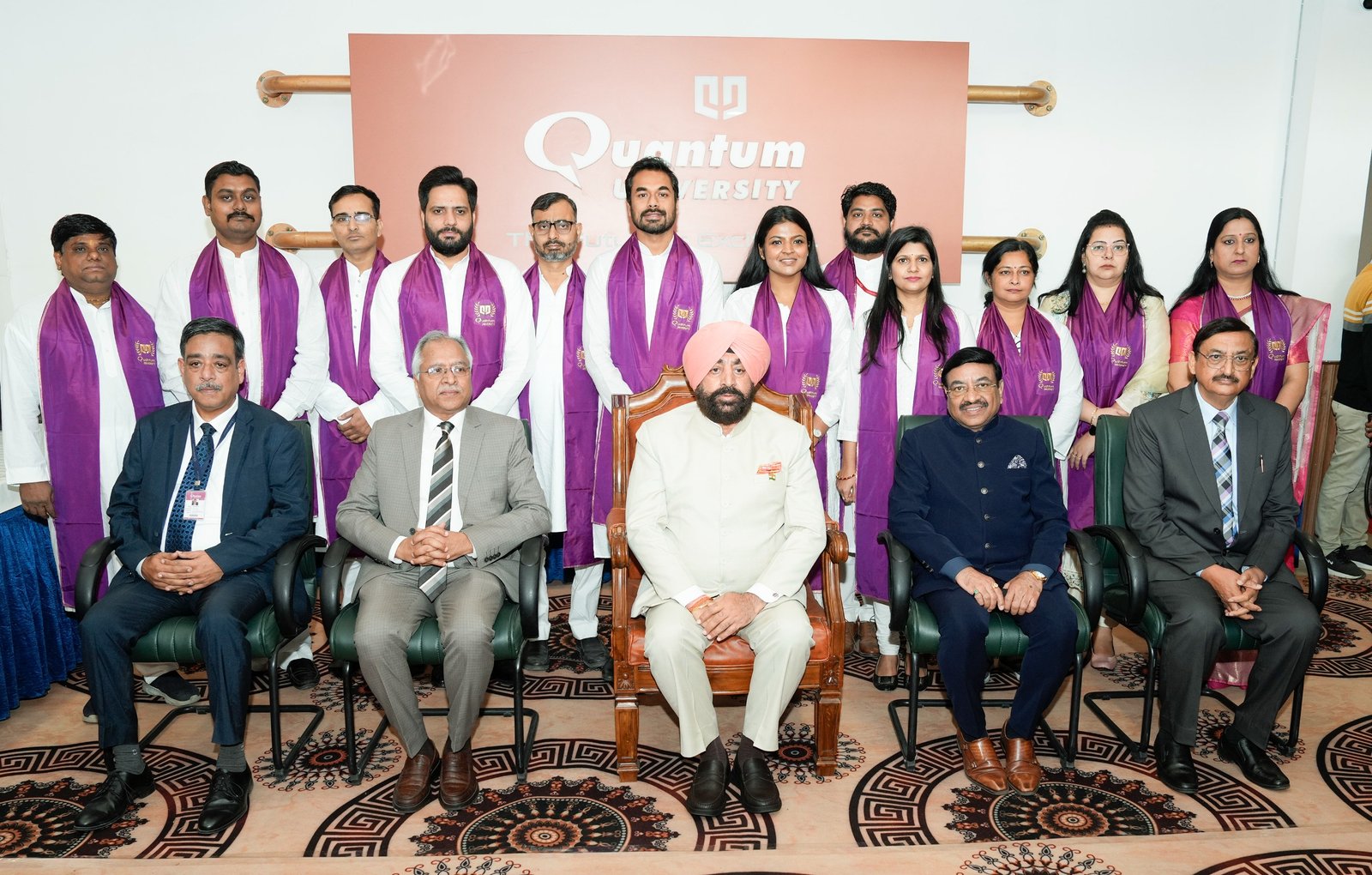 WhatsApp Image 2025-11-15 at 19.05.32_bbc41032