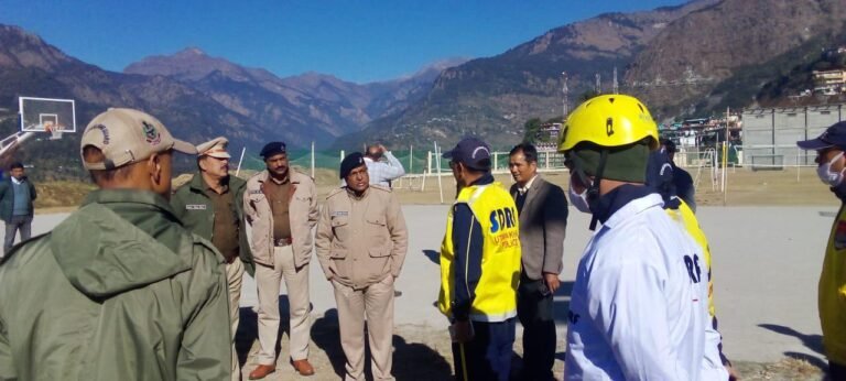 WhatsApp Image 2025-11-15 at 19.12.31_8fa55789