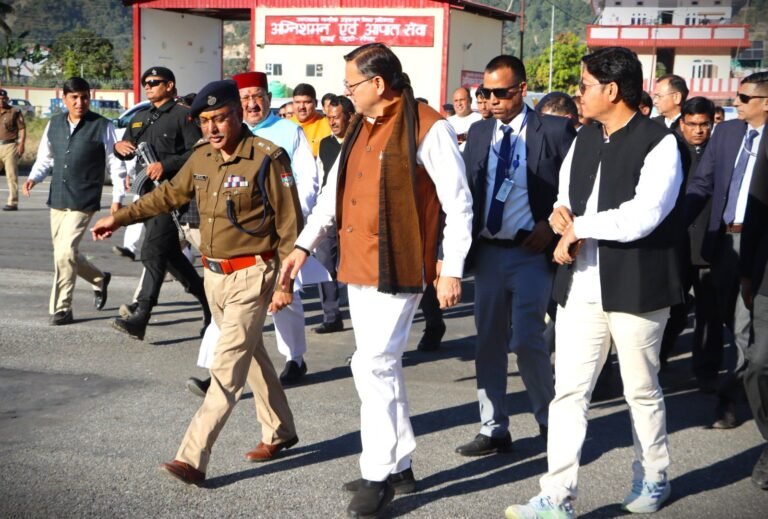 WhatsApp Image 2025-11-15 at 19.17.01_2619d63a