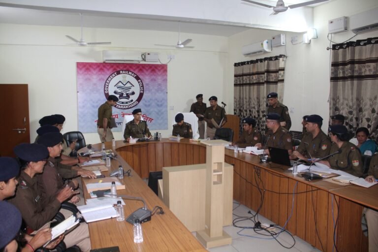 WhatsApp Image 2025-11-16 at 18.32.06_9e9de14d