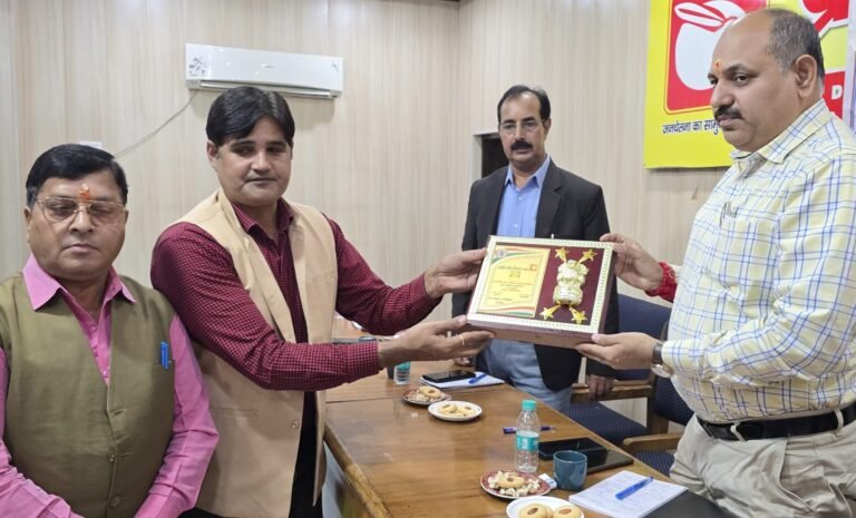 WhatsApp Image 2025-11-16 at 18.39.11_2f287217