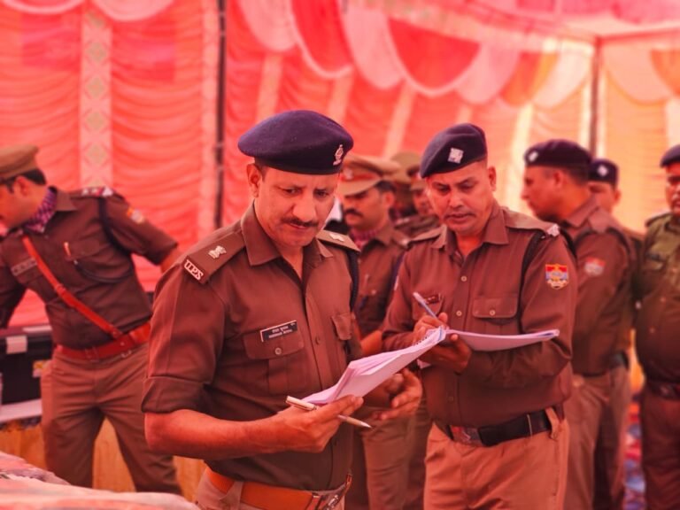 WhatsApp Image 2025-11-16 at 18.45.34_29b9d28d