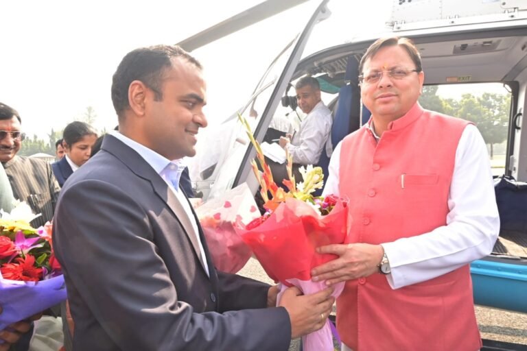 WhatsApp Image 2025-11-21 at 15.33.55_44d4e5a1