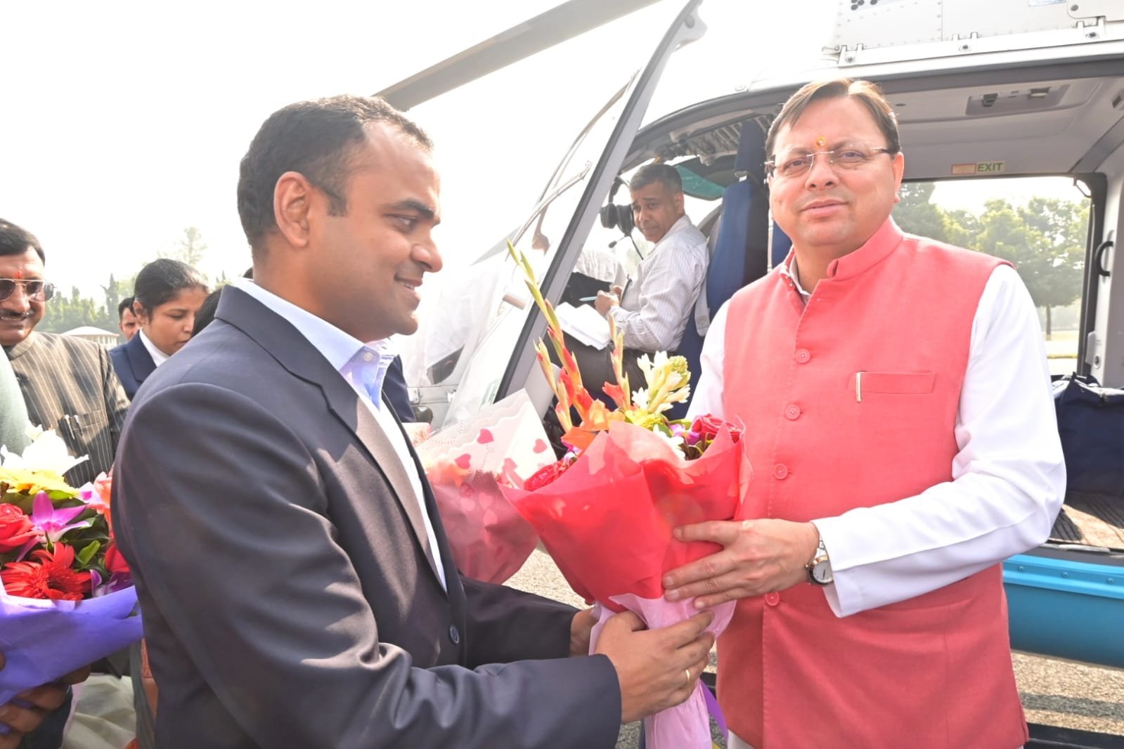 WhatsApp Image 2025-11-21 at 15.33.55_44d4e5a1