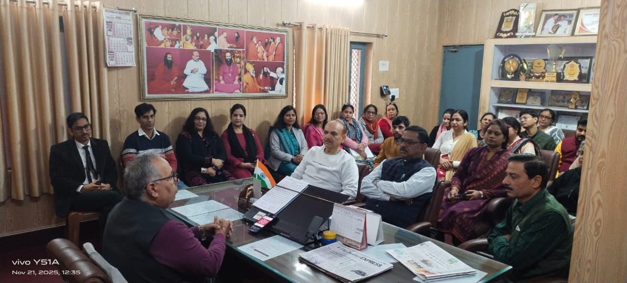 WhatsApp Image 2025-11-21 at 15.40.51_c95ba757