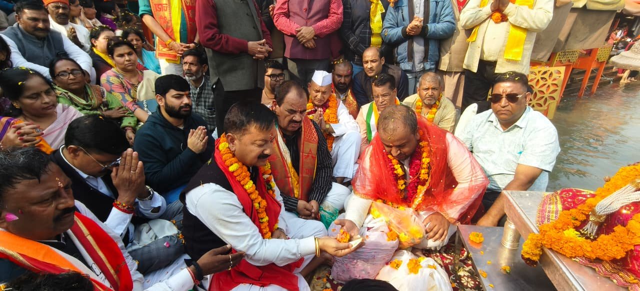 WhatsApp Image 2025-11-22 at 09.56.49_a5ce8f8d