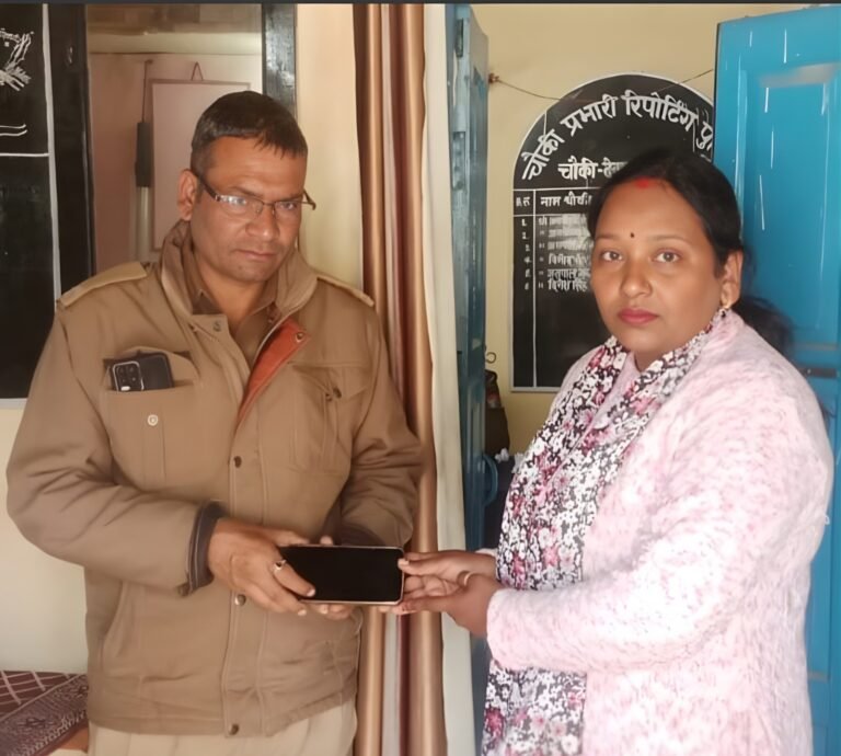 WhatsApp Image 2025-11-22 at 15.31.54_3c6dd849