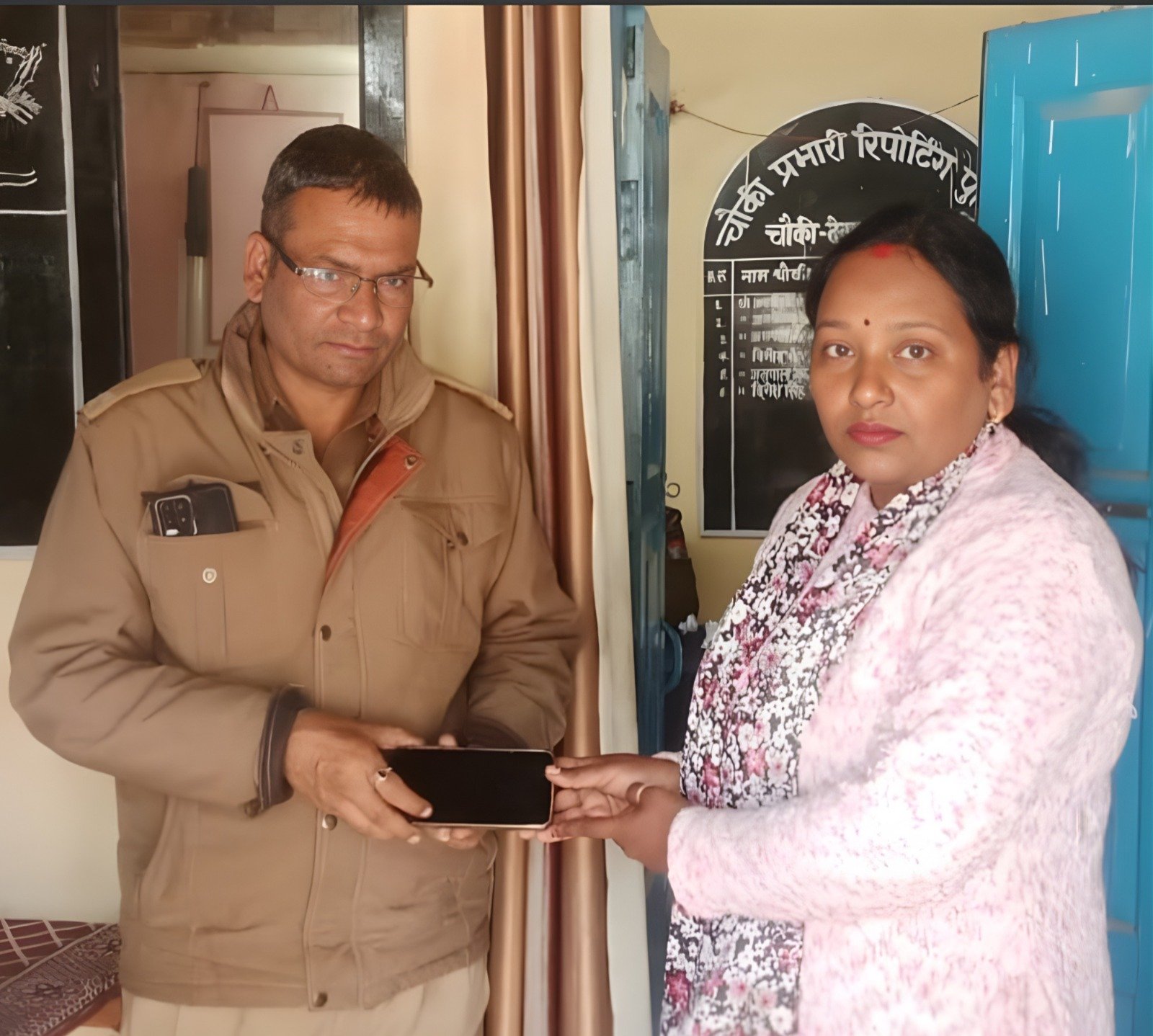 WhatsApp Image 2025-11-22 at 15.31.54_3c6dd849